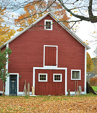 vermont-table-company-barn