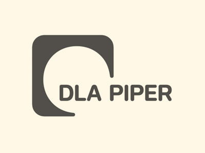 DLA Piper