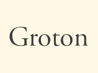 Groton School