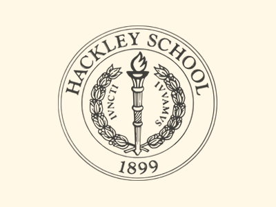 Hackley School