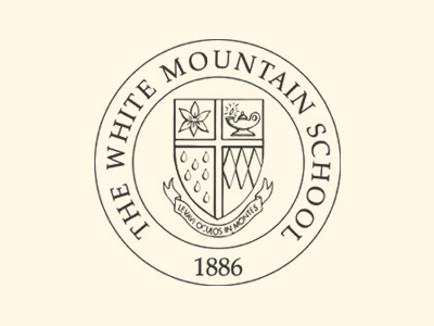 White Mountain School