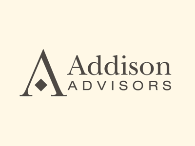 Addison Advisors