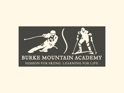 Burke Mountain Academy