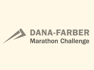Dana Farber Marathon Challenge