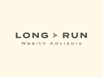 Long Run Wealth Advisors