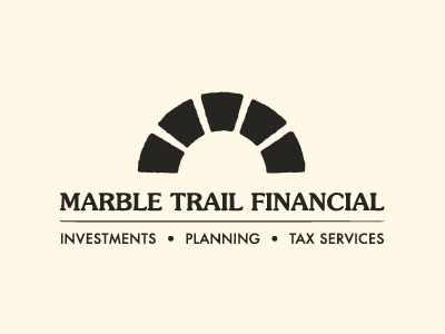Marble Trail Financial