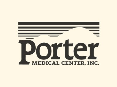 Porter Medical Center