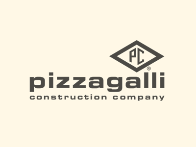 Pizzagalli Construction Company